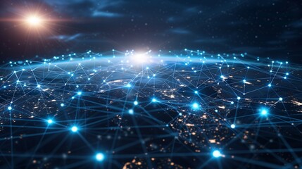 5Ginternettechnology,redwavestechnology,buildingtechnology,digitaltechnology,bluewavestechnology,