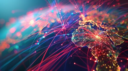 5Ginternettechnology,redwavestechnology,buildingtechnology,digitaltechnology,bluewavestechnology,