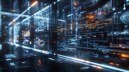 5Ginternettechnology,redwavestechnology,buildingtechnology,digitaltechnology,bluewavestechnology,