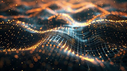 5Ginternettechnology,redwavestechnology,buildingtechnology,digitaltechnology,bluewavestechnology,