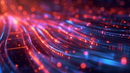 5Ginternettechnology,redwavestechnology,buildingtechnology,digitaltechnology,bluewavestechnology,