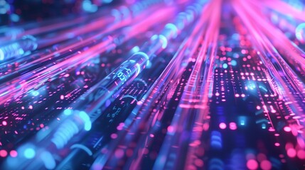 5Ginternettechnology,redwavestechnology,buildingtechnology,digitaltechnology,bluewavestechnology,