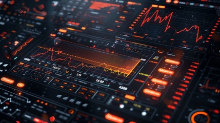 5Ginternettechnology,redwavestechnology,buildingtechnology,digitaltechnology,bluewavestechnology,