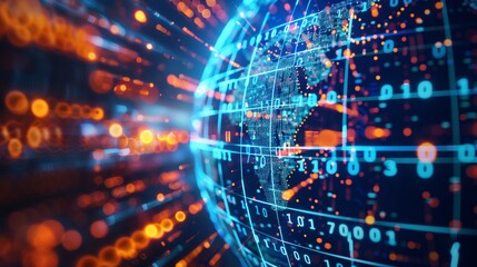 5Ginternettechnology,redwavestechnology,buildingtechnology,digitaltechnology,bluewavestechnology,
