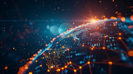5Ginternettechnology,redwavestechnology,buildingtechnology,digitaltechnology,bluewavestechnology,