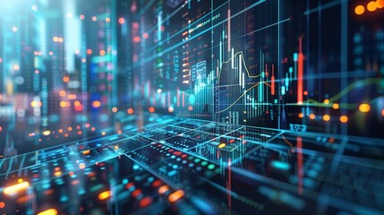 5Ginternettechnology,redwavestechnology,buildingtechnology,digitaltechnology,bluewavestechnology,