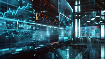 5Ginternettechnology,redwavestechnology,buildingtechnology,digitaltechnology,bluewavestechnology,
