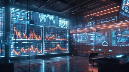 5Ginternettechnology,redwavestechnology,buildingtechnology,digitaltechnology,bluewavestechnology,