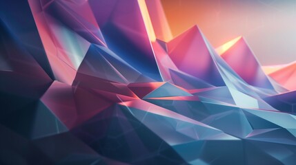 5Ginternettechnology,redwavestechnology,buildingtechnology,digitaltechnology,bluewavestechnology,