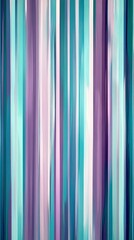 Obraz premium Abstract vertical lines in pastel colors
