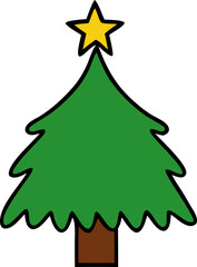 christmas svg