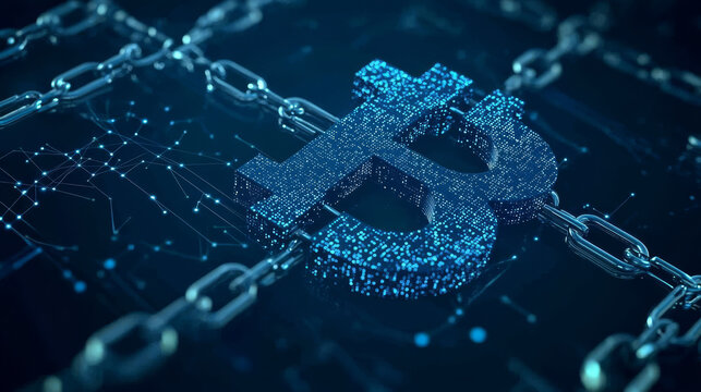 A blockchain-based governance platform ensuring transparency and security for IT policies, with tamper-proof logs of every decision and update,