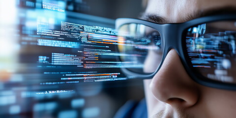 information filtering, valuable data, and rapid information transfer. 