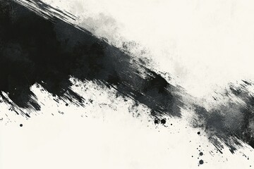 Abstract grunge texture background