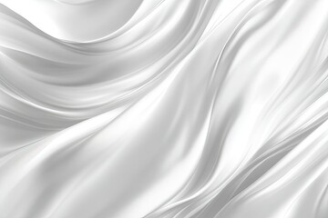 Naklejka premium Marble-white background texture for design work with copy space