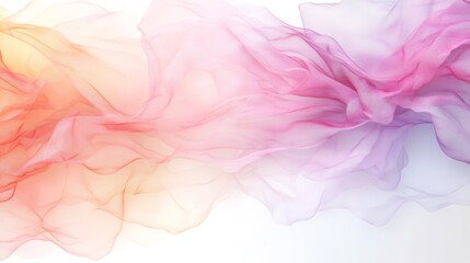 Abstract smoke background, colorful, dynamic smoke patterns and swirls in vivid colors, ideal for modern creative design projects