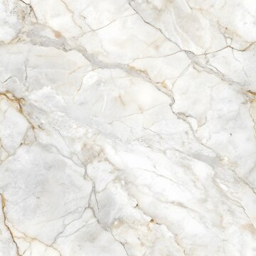 white modern marbel and tile texture generated by Ai	