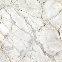 white modern marbel and tile texture generated by Ai	
