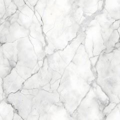 Fototapeta premium white modern marbel and tile texture generated by Ai 