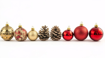 Christmas Wonders: A Season of Love and Peace