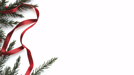 Christmas Wonders: A Season of Love and Peace