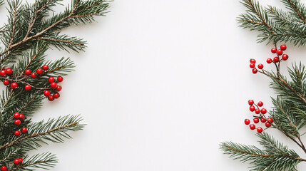 Christmas Wonders: A Season of Love and Peace