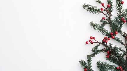 Christmas Wonders: A Season of Love and Peace