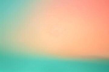 Obraz premium Blur abstract background