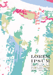 Obraz premium 2023-07-30-Paintcover-A4-Pink-BLUE-23.eps