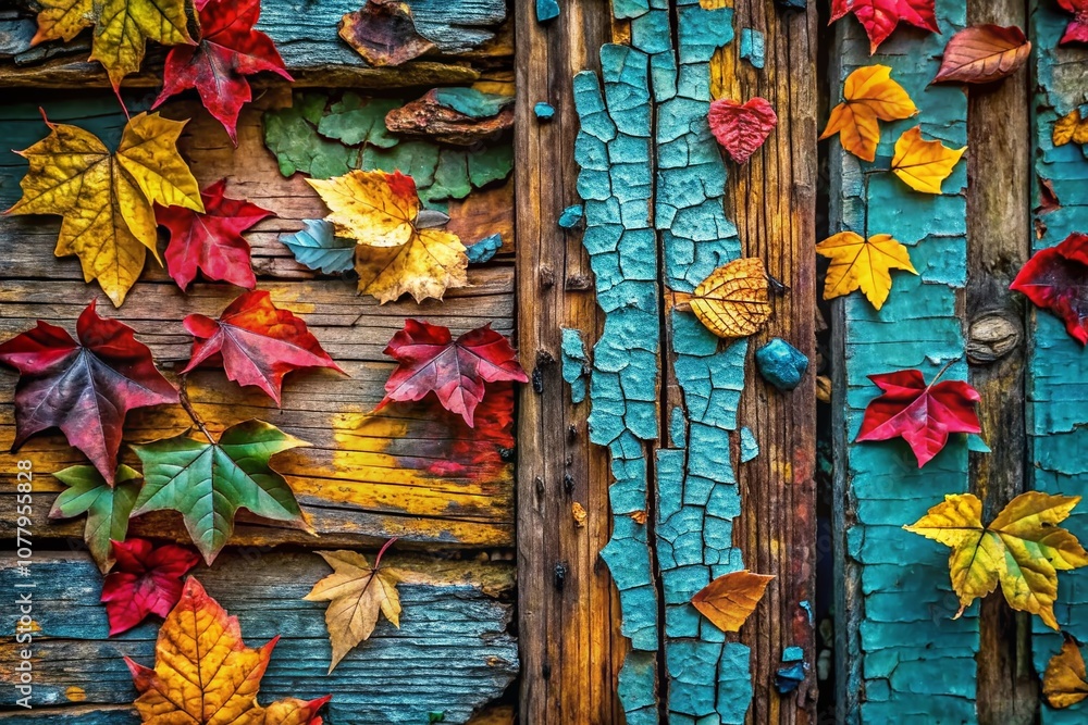 Aufkleber exploring the intricacies of texture photography: a candid perspective on capturing surface details 