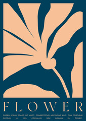 2024-09-12-blackFlowers-A4-BluePastel-27.eps