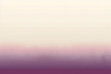 Soft cloudy is gradient pastel background