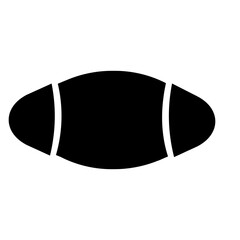 american football , rugby