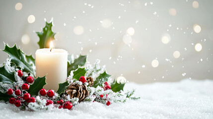 Creating Memorable Moments this Christmas