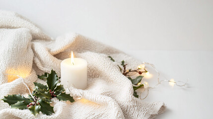 Creating Memorable Moments this Christmas