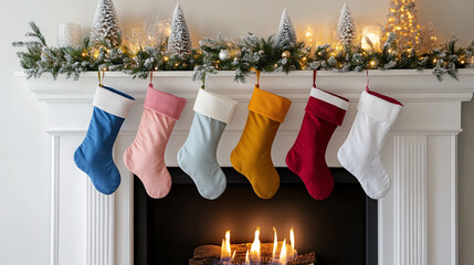 Creating Memorable Moments this Christmas