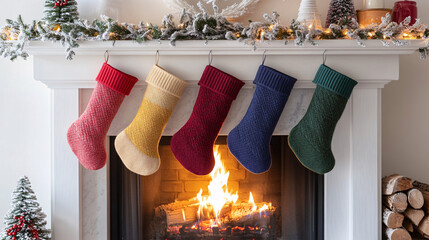 Creating Memorable Moments this Christmas