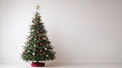 Creating Memorable Moments this Christmas