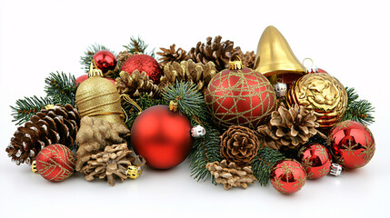 Creating Memorable Moments this Christmas