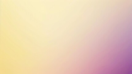 Obraz premium Sunset sky background with tiny clouds