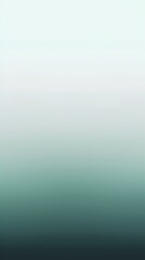 Obraz premium The abstract colors and blur background