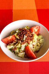 ENSALADA