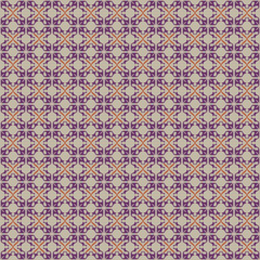 Seamless pattern texture. Repeat pattern.