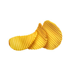 Potato Chips
