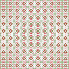 Fototapeta premium Seamless pattern texture. Repeat pattern.