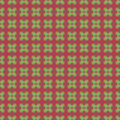 Seamless pattern texture. Repeat pattern.