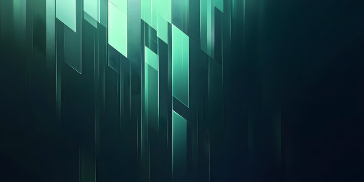 vertical stripe spot, regular spot, geometric spot, rainbow, spot, AI, concept, matrix, array, background, wallpaper, commercial, poster, base map, advertising, abstract, stripe, arc