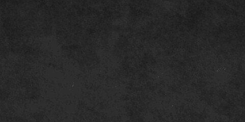 Black Board and chalk board texture backdrop wall grunge. abstract grey color design gradient structure concrete cement smooth polish background.