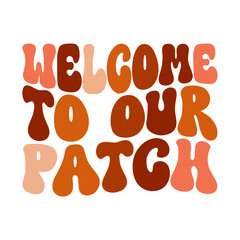 Bible Verse Saying SVG Design