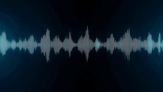 Discovering sound waves and patterns